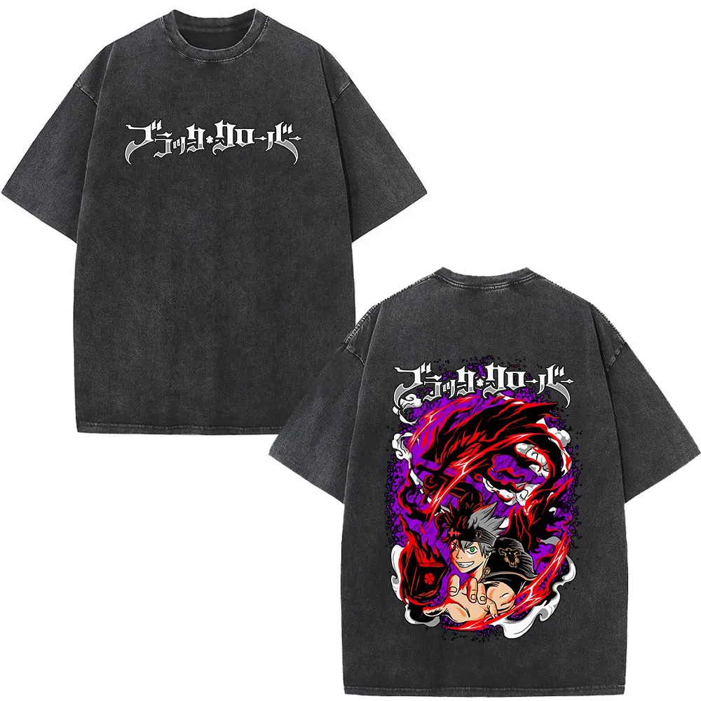 S806ca32202384360a7d1701bd5440fc61 - Black Clover Shop