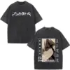 S8d7fc56d12734bcb8d78335a7a215eb9z - Black Clover Shop
