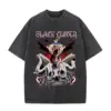 S9a9fda61f67349a782dd2c3ef386f63eX - Black Clover Shop