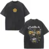 Sabec08d03ab1451e9737ced403fbb570r - Black Clover Shop