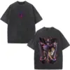 Sb3c761a9ea9149d29e7cfb07f0d91772n - Black Clover Shop