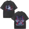 Sb8bb7760852a4ab9b9d184c452aaf042k - Black Clover Shop