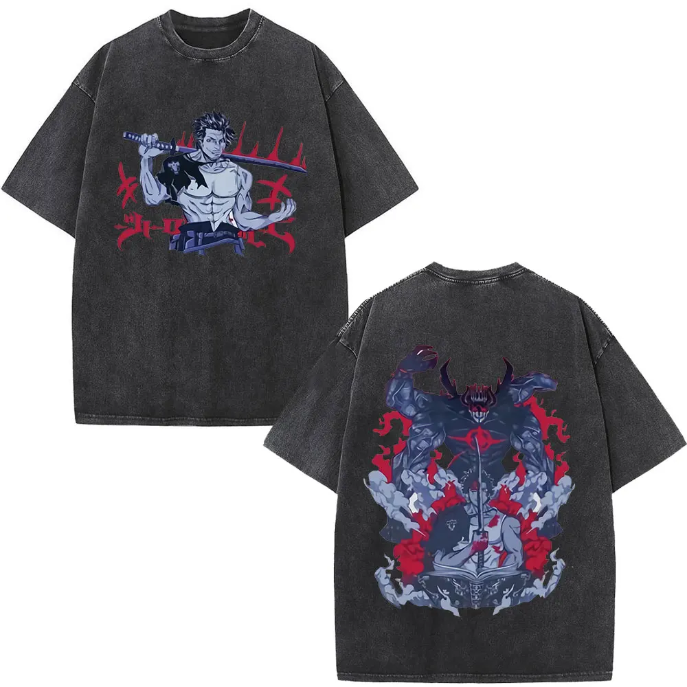 Sb8bb7760852a4ab9b9d184c452aaf042k - Black Clover Shop