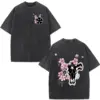 Sd6f6eefbcf4f494b8247abe9fedabdd1M - Black Clover Shop