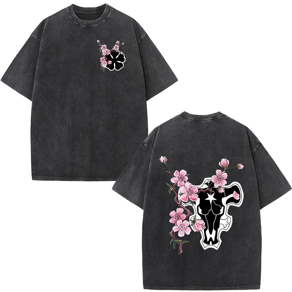 Sd6f6eefbcf4f494b8247abe9fedabdd1M - Black Clover Shop