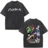 Sda84dea731af4e3bb1424b5b1460b127t - Black Clover Shop