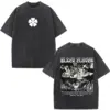 Sdd197d49512445bea0b74a3311431c99O - Black Clover Shop