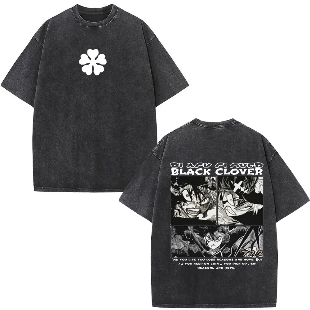 Sdd197d49512445bea0b74a3311431c99O - Black Clover Shop
