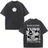 Sde7e8a832d8a4bf19989951e42bf06d4t - Black Clover Shop