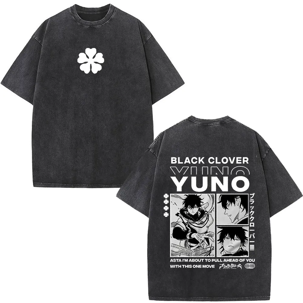 Sde7e8a832d8a4bf19989951e42bf06d4t - Black Clover Shop