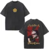 Se951b9a182f44acfa850bfb55d8d012eY - Black Clover Shop