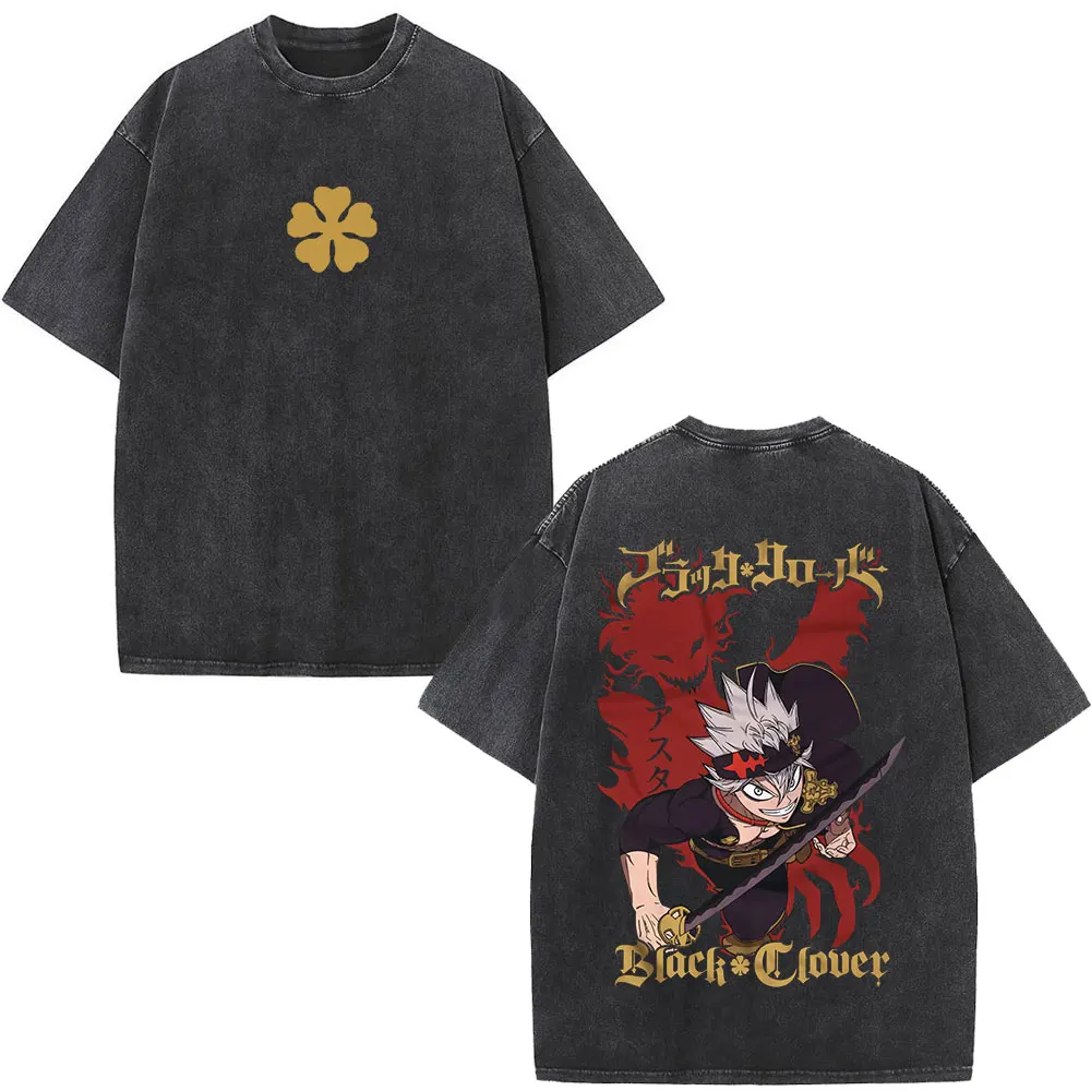 Se951b9a182f44acfa850bfb55d8d012eY - Black Clover Shop