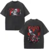 Seb454d32d2c24afdb2e705f54dc9b44bA - Black Clover Shop