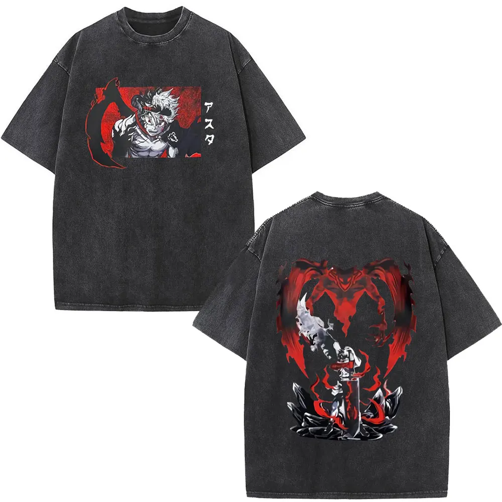 Seb454d32d2c24afdb2e705f54dc9b44bA - Black Clover Shop