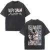 Sffd8e94478364a518bed6a13d7f7543fK - Black Clover Shop