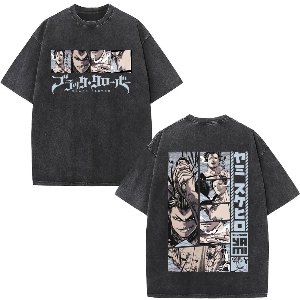 Sffd8e94478364a518bed6a13d7f7543fK - Black Clover Shop