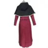kf S306c4e719fe0460a9f54ba6e9581f092Q - Black Clover Shop