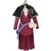 kf S3f3c4bdba1dd4201805d67810ae34f714 - Black Clover Shop
