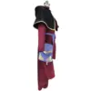 kf S63928b9288fc405d96101c2c5b6b0606J - Black Clover Shop