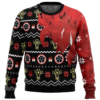 Annotation 2026 10 27 112724 - Black Clover Shop