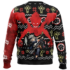 Annotation 2026 10 27 112841 - Black Clover Shop
