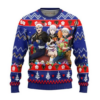 Annotation 2026 10 27 113120 - Black Clover Shop
