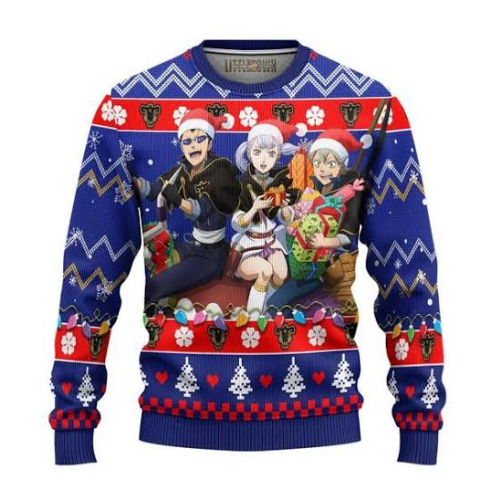 Annotation 2026 10 27 113120 - Black Clover Shop